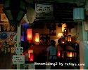 ร้านโคมไฟสวัสดี, สนามหลวง 2