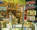 ร้านใบโพธิ์อาร์ต, ภาพวาดสีน้ำมัน, สนามหลวง 2