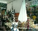 ร้านไวท์ ฟาวเวอร์, ดอกไม้ยางพารา, สนามหลวง 2