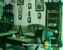 ร้านเปี่ยมทรัพย์, ของแต่งบ้าน, สนามหลวง 2
