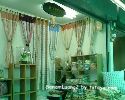 ร้านม่านหมอน, รับติดตั้งผ้าม่าน, สนามหลวง 2